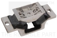 NK 59739030 Lagerung, Motor FüR Renault