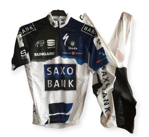 Saxo-Bank | eBay