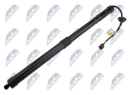 Nty Tailgate Gas Spring Right For Volvo Xc40 17 - Image 12