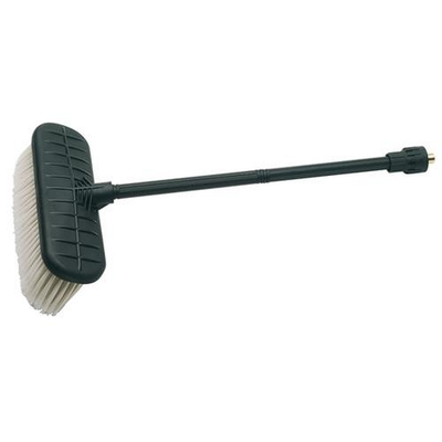 #ad Draper FIXED BRUSH PRESSURE WASHER LANCE PW2220 57355 $97.93