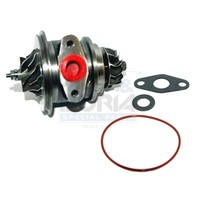 Meat & Doria Rumpfgruppe Lader FüR Hyundai Getz TB 1.5 Crdi Matrix FC LC KIA