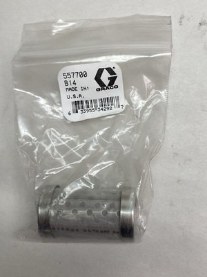 Graco,557700,Strainer
