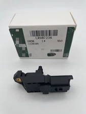 Manifold Absolute Pressure Map Sensor For Jaguar Land Rover 2010-2016