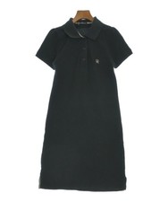 HYSTERIC GLAMOUR Dresses Black F 2200645094183