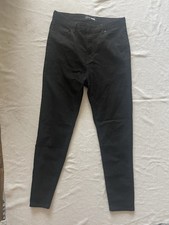Fashion Nova Women's Jeans Size 15