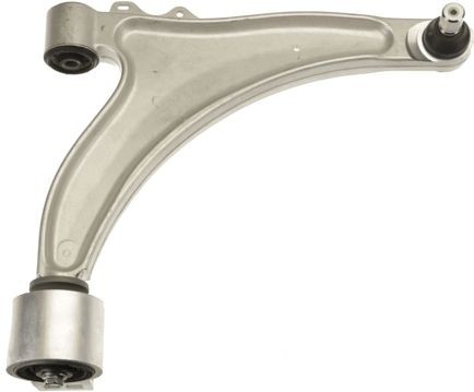 TRW JTC2564 Lenker, RadaufhäNgung Vorne Rechts FüR Chevrolet Opel-image