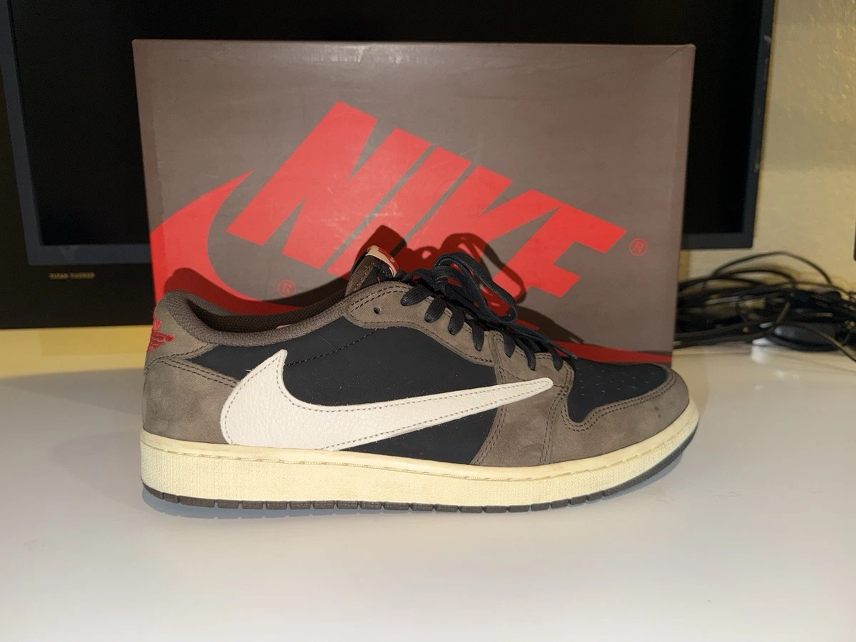 Jordan 1 Low Rare for Sale | Authenticity Guaranteed | eBay