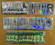 2026 Bowman Baseball Inserts YOU PICK - Top 100, Under Radar, Sterling, Electric