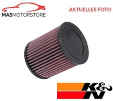 MOTOR LUFTFILTER MOTORFILTER K&N FILTERS E-1998 A FÜR DODGE CALIBER 2.4L,2L