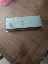Snap-on 100th Anniversary No. 7 Ratchet With Box Made In Usa Snap-on 100th Anniversary No. 7 Ratchet With Box Made In Usa