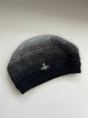 vivienne westwood ビーニー s-l400.jpg