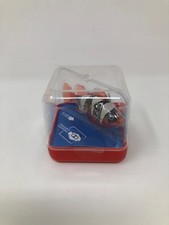 Zuru ROBO ALIVE Junior 7125 Robo Fish