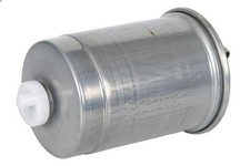 Filtre à carburant Skoda FELICIA