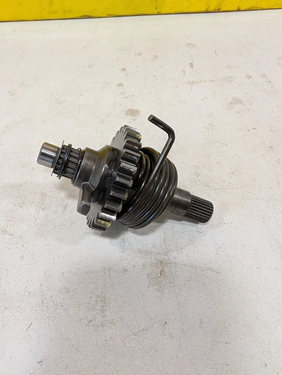 Engines & Parts for 1984 Kawasaki KX125 for sale | eBay