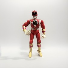 Bandai Power Rangers Action Figuren Sammlung ...
