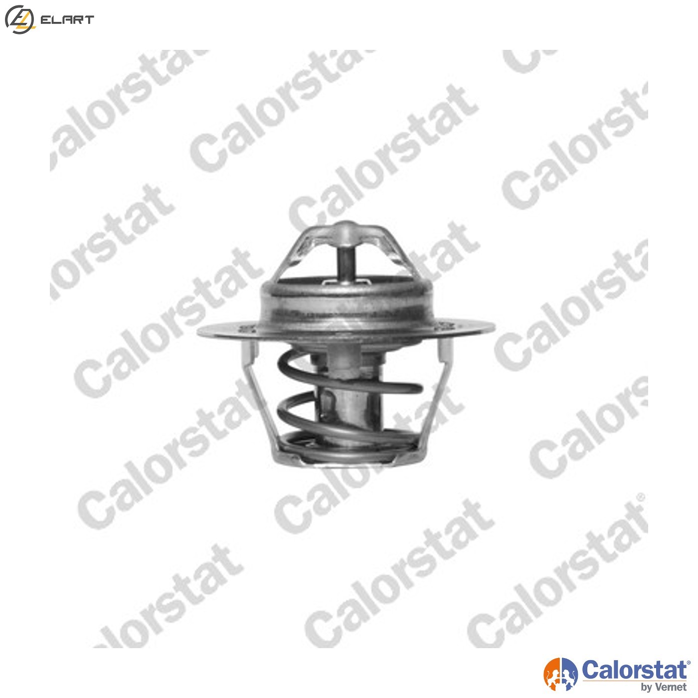 THERMOSTAT COOLANT TH5977.88J FOR FORD TRANSIT/Van/TOURNEO/Bus SIERRA/Turnier