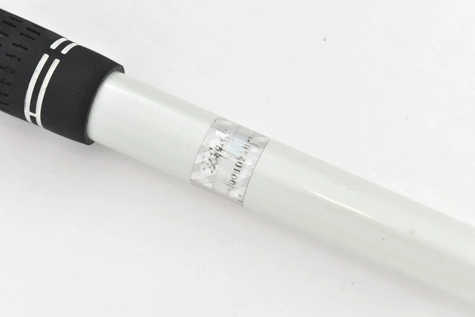 GRAPHITE DESIGN Tour AD Titlist 60 S S Stiff Flex 44,4 pouces Golf Driver... - Photo 3/4