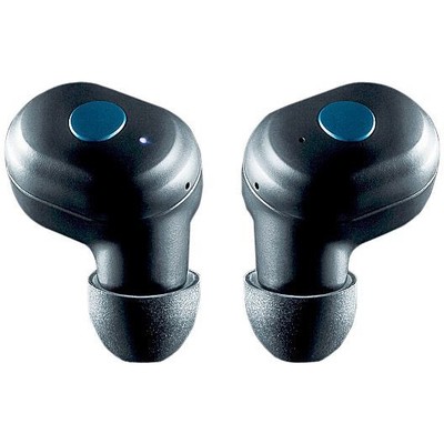 In-Ear Hörer Electro Harmonix R&B Buds  NEU