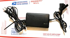 A+ Timotion TP2P-21A La Z Boy 10.000127.0001 Lazy Recliner TP2 Power Supply