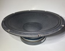Qsc Sp-000182-00 Subwoofer For K12