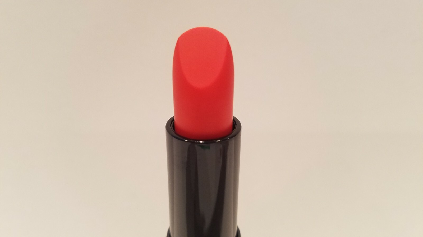 Lancome- Color Design FS Lipstick - #110 Contain Yourself (Matte) - 0.14 Oz