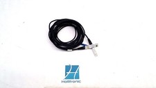 Cisco OEM 10G SFP Twinax Direct Attach Copper Cable 7 Meter