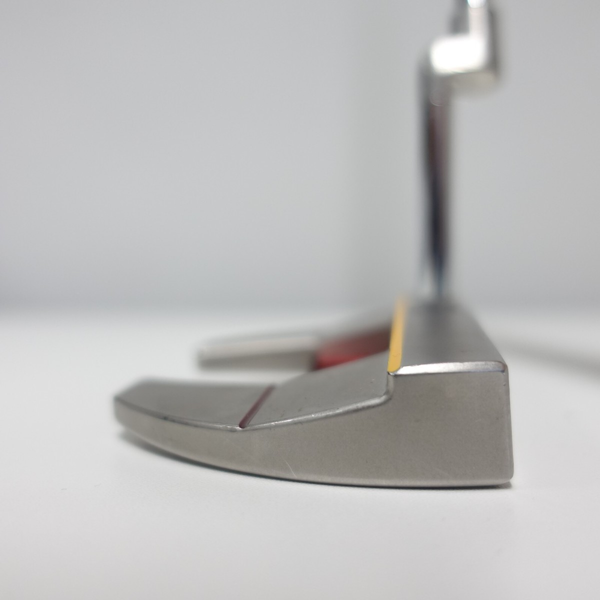 SCOTTY CAMERON FUTURA X5 H14 2014 LIMITED HOLIDAY Putter RH