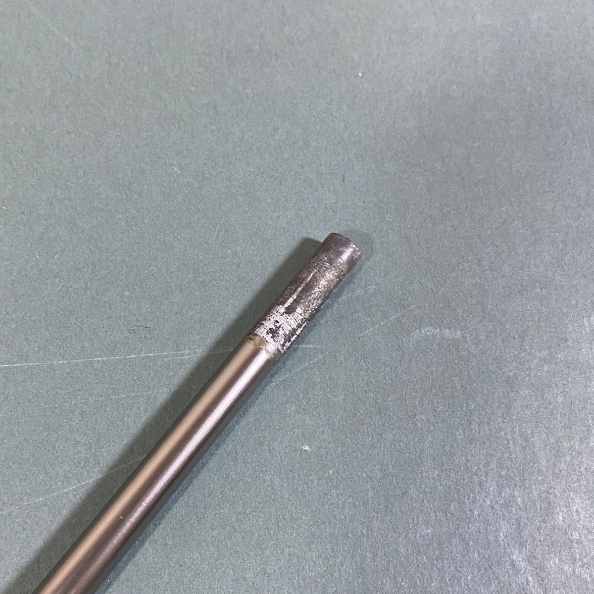 TaylorMade - やーまん hqdefault.jpg
