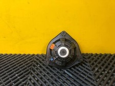 MERCEDES BENZ GLE ML GLS W166 X166 LOGIC7 TÜRLAUTSPRECHER A2318200702 MERCEDES BENZ GLE ML GLS W166 X166 LOGIC7 TÜRLAUTSPRECHER A2318200702