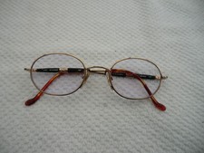Kansai KY099E  GP 48-20 140 Brille Rahmen - B...