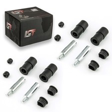 Kits de frein Skoda ROOMSTER