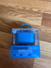 JLAB AUDIO CRASHER MICRO (PSV005685)