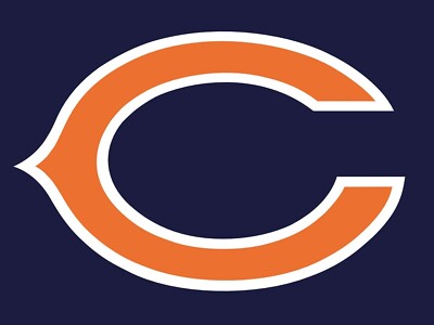 Chicago Bears 2016-2024 Panini Football Cards Pick From List