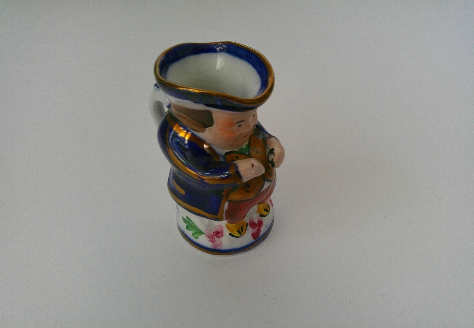 Foto 2 di 3