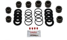 Joints Alfa Romeo ALFA 156