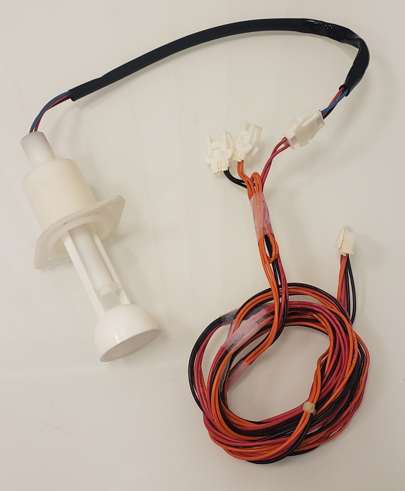 P0081601 KM201BAH Float switch Hoshizaki Ice Machine eBay