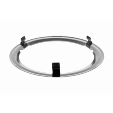 1x Dichtung, AGR-Ventil VEMO V10-63-0182 passend für SEAT SKODA VW VAG