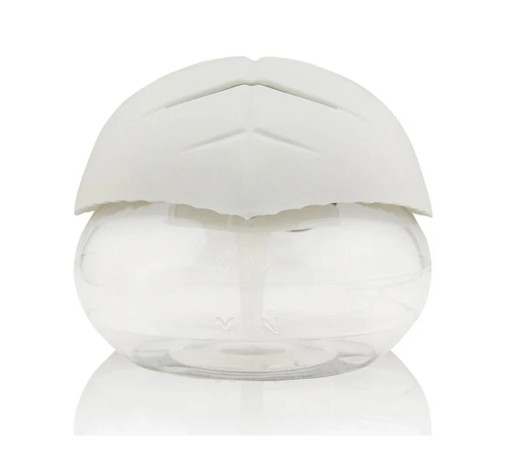 Air Purifier.