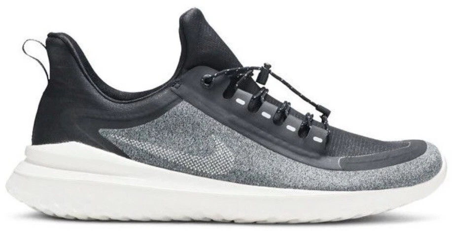 リヴァプール NIKE SHIELD BLACK Preços baixos em Nike Renew Rival Shield Black | eBay
