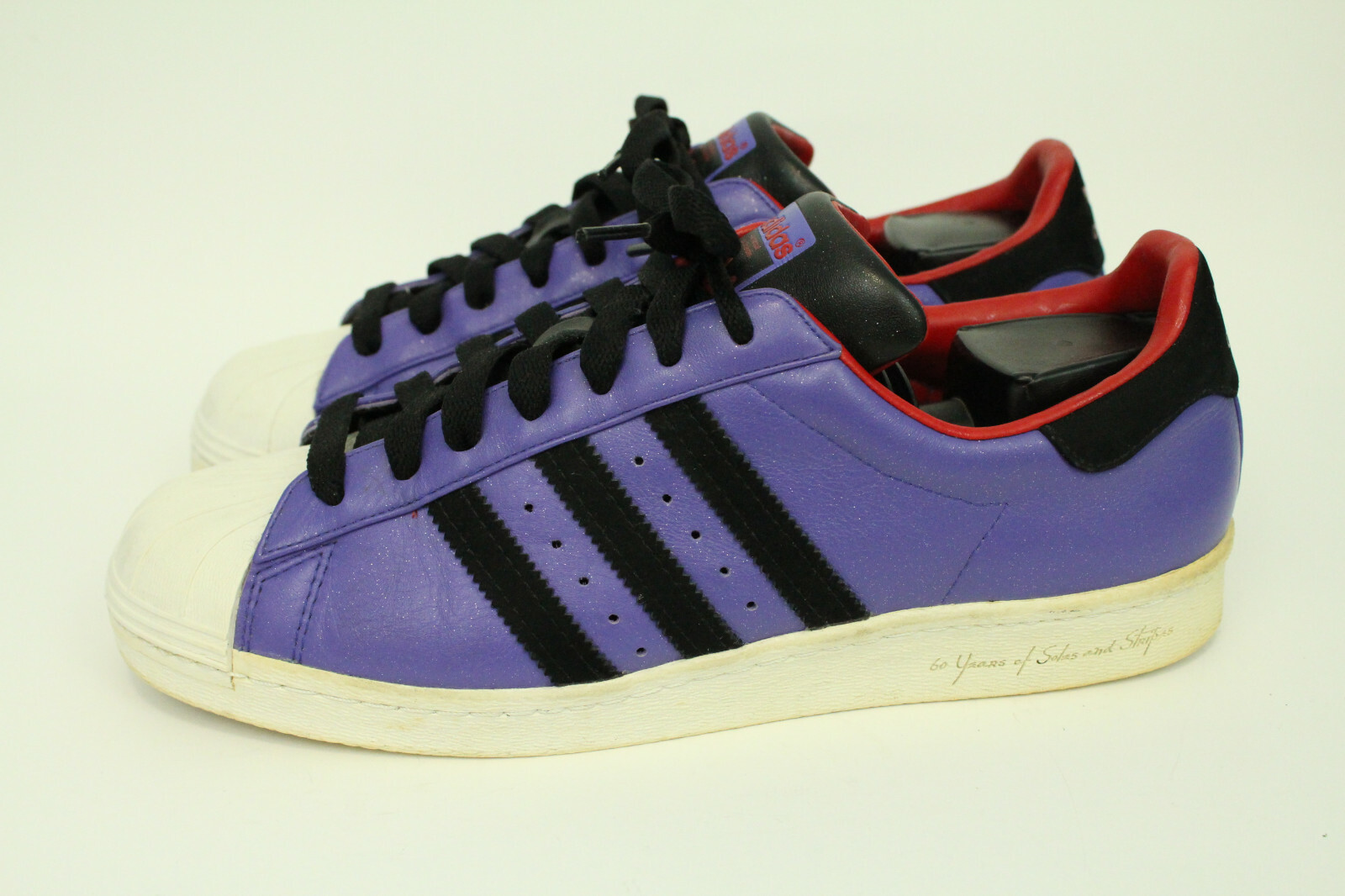 adidas superstar 30th anniversary