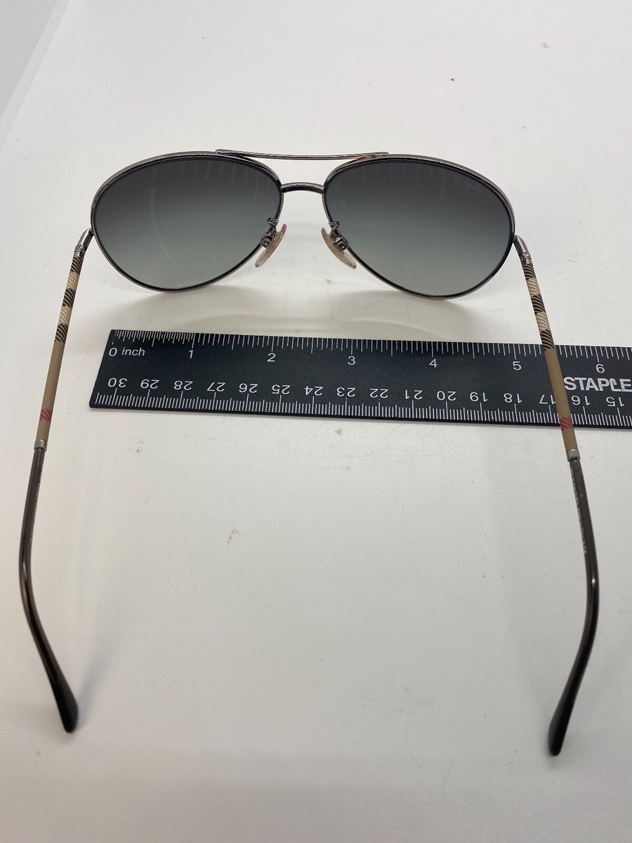 Burberry ブローチ パール付き 貝パール リース型ブローチ VBPV1030 UW | VENDOME