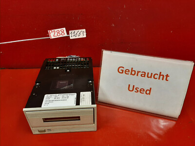 Exabyte Corporation EXB-8500S