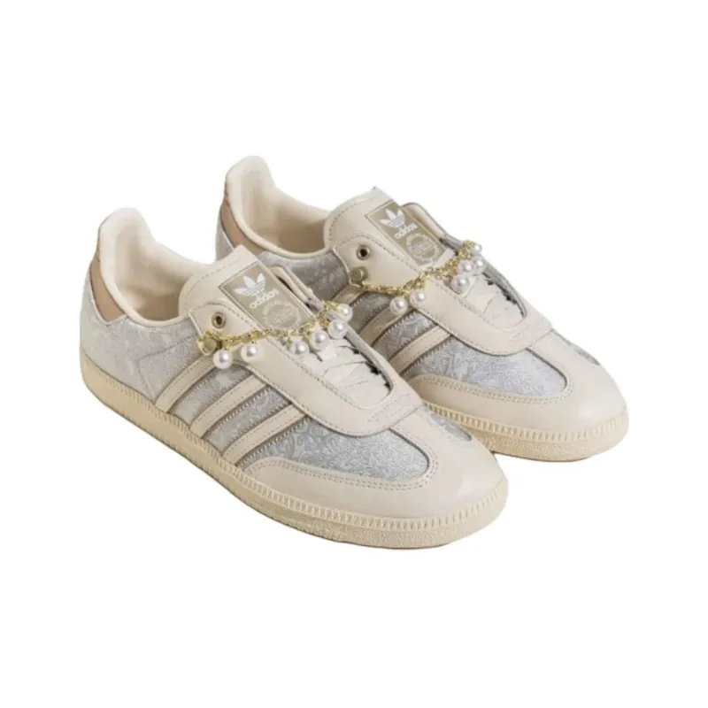 SALE✨【adidas Originals】SAMBAE W snidel adidas Originals】SAMBAE W(スニーカー)｜シューズ｜SNIDEL