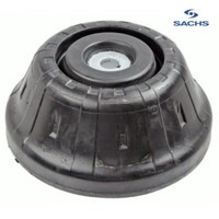 FederbeinstüTzlager Sachs 803038 Vorderachse FüR Vw Amarok