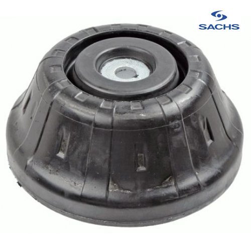 FederbeinstüTzlager Sachs 803038 Vorderachse FüR Vw Amarok-image