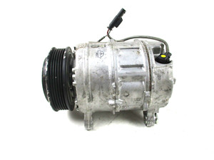 Original BMW G30 G31 G20 G21 G11 G12 Klimakompressor Kompressor 64529890655