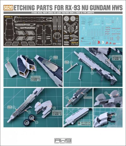 TASOLLER AC風タッチセンサー式コントローラー オープニング 大放出