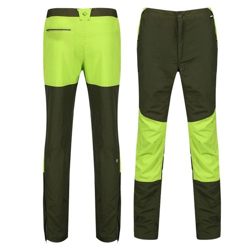 Regatta Trouser Mens Sungari 
