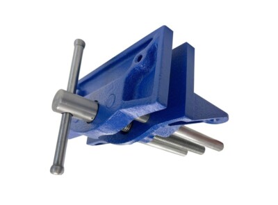 Eclipse Professional Tools EWWPS6 Holzbearbeitung Schraubstock - 6'' (150 mm)