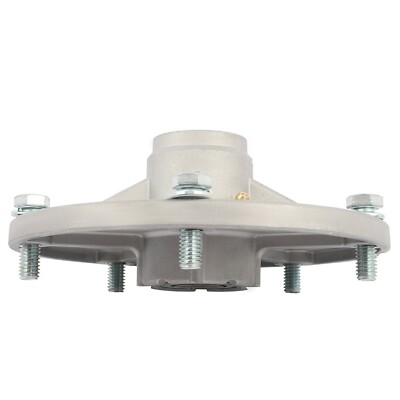 松45 2 Spindle Assembly New fits Murray 40